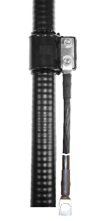 GKSPEED20-78P shown for illustration