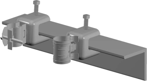 Example of use ANGLE-UI